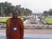 Ifapa meeting at WICS in Libya - 3