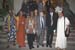 Ifapa meeting in Libya - 2007
