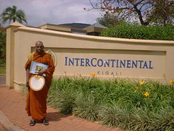 IFAPA inaguration meeting in Ruwanda June 2006 -6