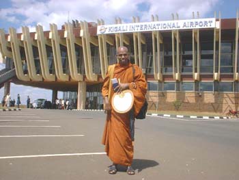 IFAPA inaguration meeting in Ruwanda June 2006 -9