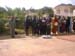 Blessing for Ruwanda - Kigali dead people - June 2006 - 3