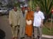 IFAPA inaguration meeting in Ruwanda June 2006 - 11