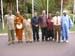 IFAPA inaguration meeting in Ruwanda June 2006 - 12