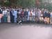 IFAPA inaguration meeting in Ruwanda June 2006 - 13