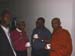 IFAPA inaguration meeting in Ruwanda June 2006 - 3