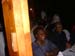 IFAPA inaguration meeting in Ruwanda June 2006 -.