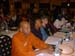 IFAPA inaguration meeting in Ruwanda June 2006 -