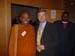 IFAPA inaguration meeting in Ruwanda June 2006 -1