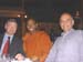 IFAPA inaguration meeting in Ruwanda June 2006 -2