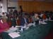 IFAPA inaguration meeting in Ruwanda June 2006 -4
