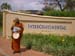 IFAPA inaguration meeting in Ruwanda June 2006 -6