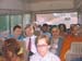 IFAPA inaguration meeting in Ruwanda June 2006 -7
