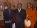 IFAPA inaguration meeting in Ruwanda June 2006 -8