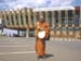 IFAPA inaguration meeting in Ruwanda June 2006 -9