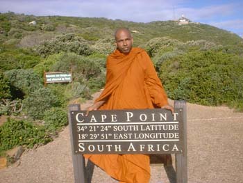 2005 cape town - RSA (1)