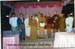2001 - vesak day at nanhua RSA