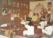 2003 - Mediation course at Mafikeng in South Africa (3)