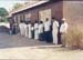 2003 - Mediation course at Mafikeng in South Africa (4)