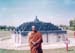 2003 - at Nanhua temple (1)