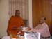 2004 - Dana ceremony at Bungladesh community in RSA (1)