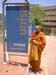 2004.01.27 - PHD study start at UNISA - RSA