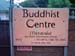 2005 - Theravada centre at cape town - RSA (1)