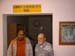 2005 - Theravada centre at cape town - RSA