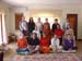 2005 August -  meditation retreat at SAt Chit Anand at Pletenburg bay in RSA (1)