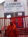 2005 Lamrim Buddhist centre in RSA