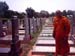 2005 at cemetry of Jewish