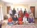 2005 meditation retreat at Leela's place