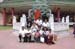2005 new year day at Nanhua temple RSA
