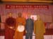 2005 vesak day at nanhua temple in RSA- 2