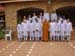 2005.01.17 - African Buddhist seminary opening ceremony in RSA (1)