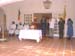 2005.02.04 - sri lankan independent day at embassy of sri lanka in South Africa