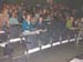 2005.03.14 - Lecture at University of pretoria (1)