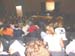 2005.03.14 - Lecture at University of pretoria