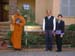 2005.05.09 - at Thai embassy