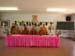 2005.10.04 Master Shin Pei came to African Buddhist seminary.