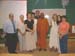 2005.10.24 -  lecture at Union church - Rose bank in RSA
