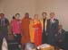 2005.10.25 - Grand temple opening ceremony in RSA (3)