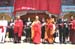 2005.10.25 - Grand temple opening ceremony in RSA (4)