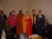 2005.10.25 - Grand temple opening ceremony in South Africa... (3)