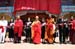 2005.10.25 - Grand temple opening ceremony in South Africa... (4)