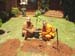 2005.11.08 The Bodhi sapling planting at ABS in RSA