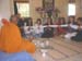 Blessing ceremony at Thai Family in RSA on 2006