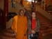Chinese Opera  in South Africa  2006 - 1