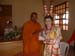 Chinese Opera  in South Africa  2006