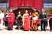 Nanhua temple new shrine opening ceremony at 2006 October -
