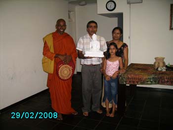 PICT0212